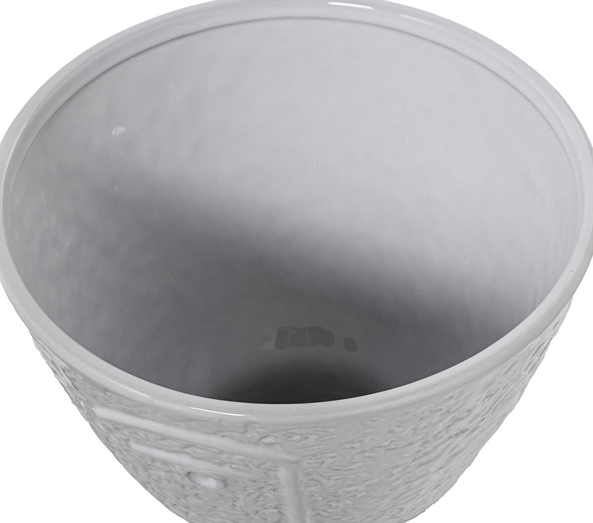 V3HA902C5EAB51B4885EF7334193A0E788CR5211062P2