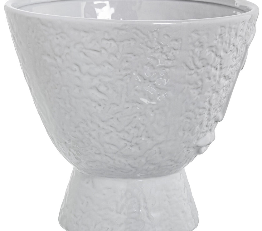 V3HC442804A524AD99E9EB91613F5AD0523R5211067P3