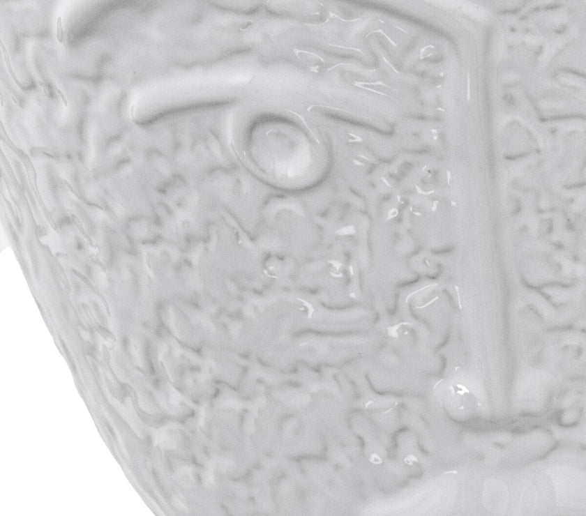 V3HC657F7A28F5C4A3CF6EC1D3C75B3D5EAR5211070P4