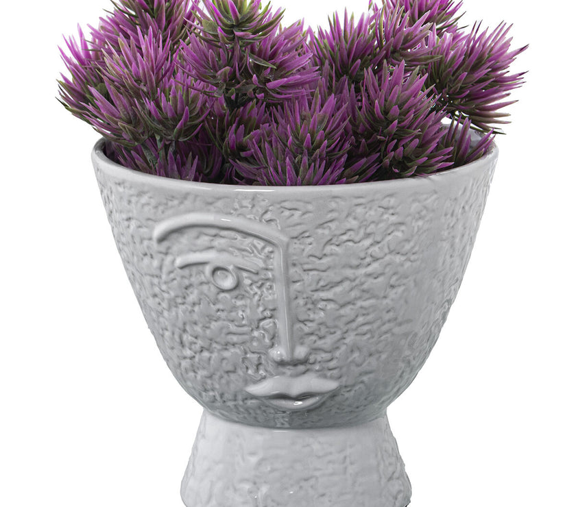 V3H52653EA8B9DB66C6FB01FFE30D6B6715R5211074P5