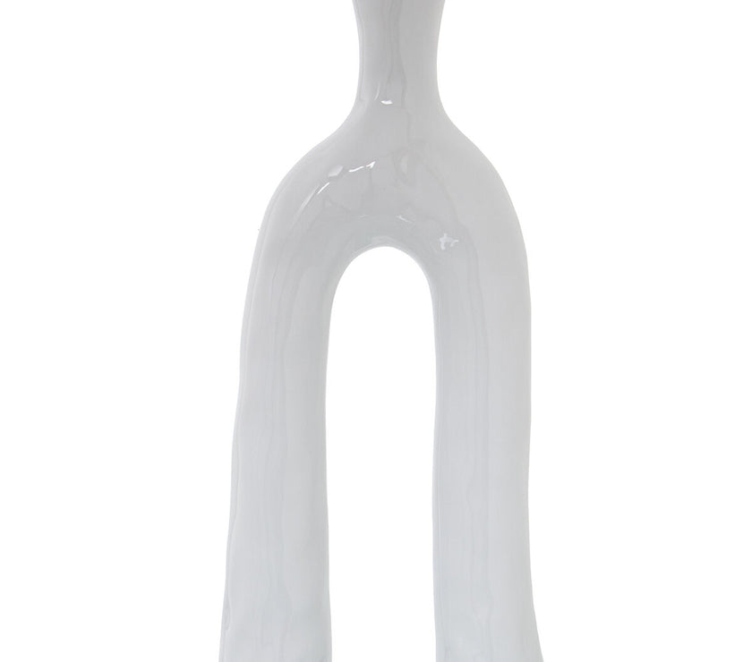 V3H48D079A44DBC753E9FDF706ABD5A7AF0R5199559P1