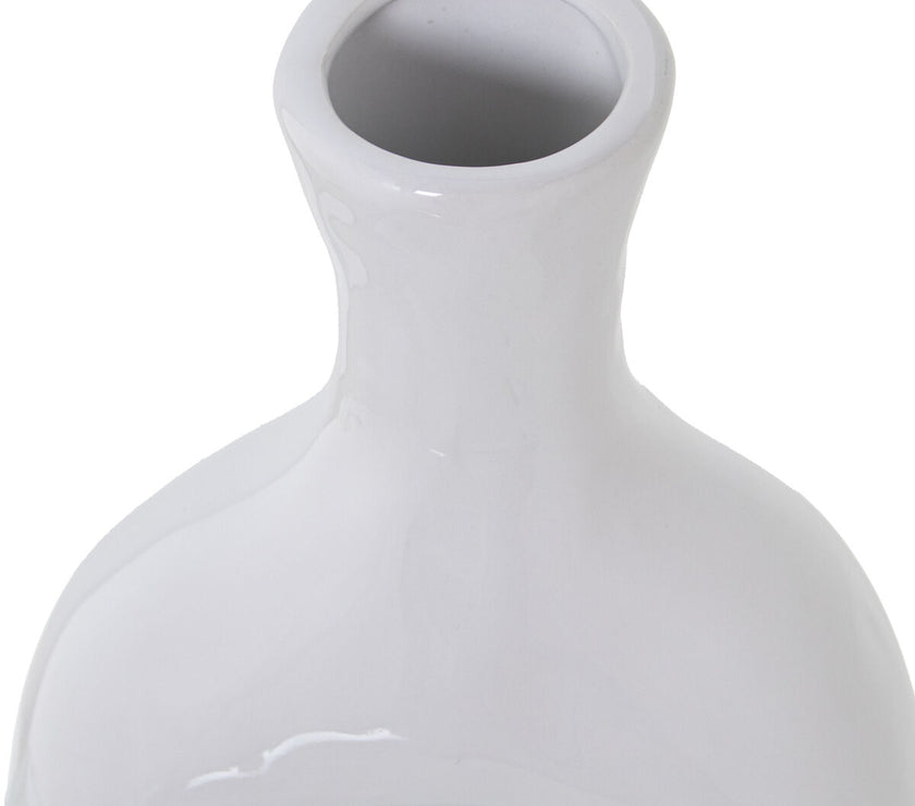 V3HABA2B1120C80B3764B254E57D2523CDDR5199563P2