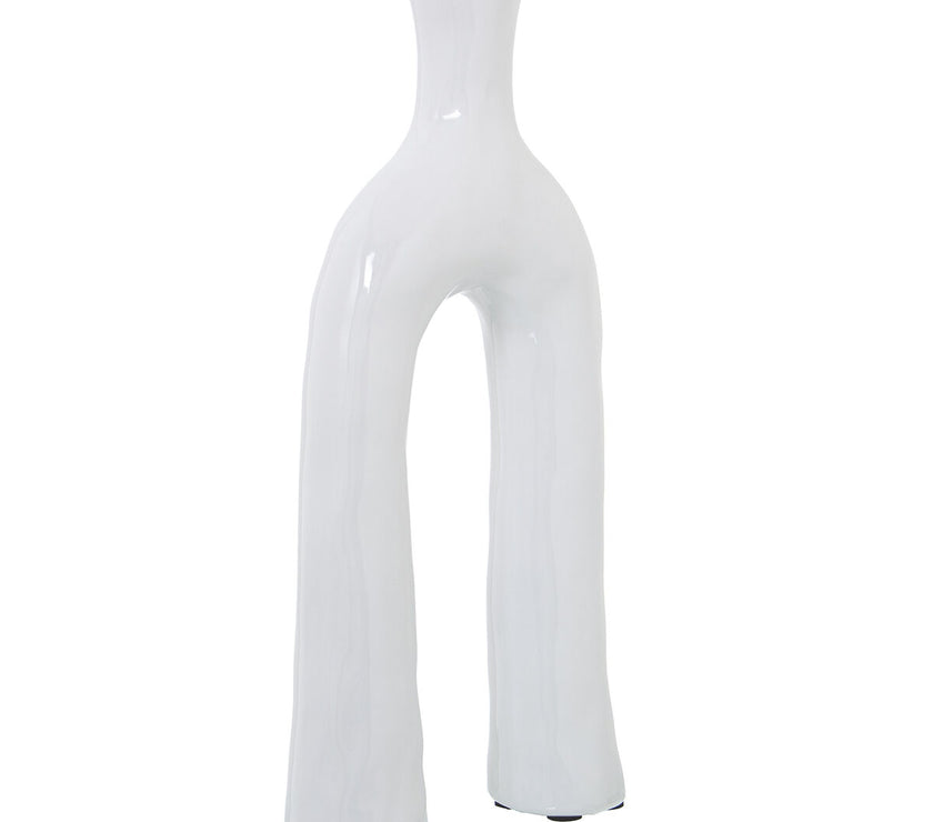 V3HC356C9E12EF288B386B58B7DCD177BDCR5199568P3