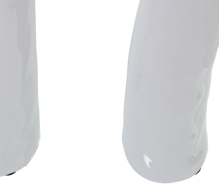 V3H8ECDCFC957677A05143B713299D8908DR5199609P4