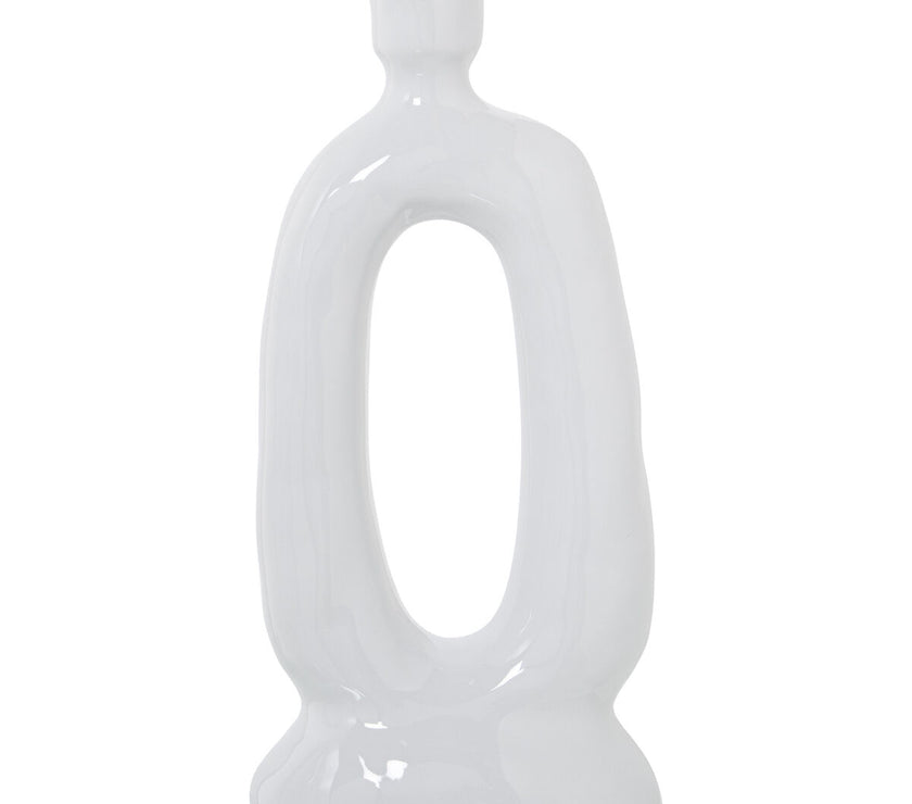 V3HF57881CA5B23637F8CD20E9A60E4CAC6R5199395P1