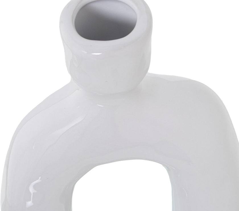 V3HEFB7853FF33A515DC60DA234B8B77D29R5199403P2