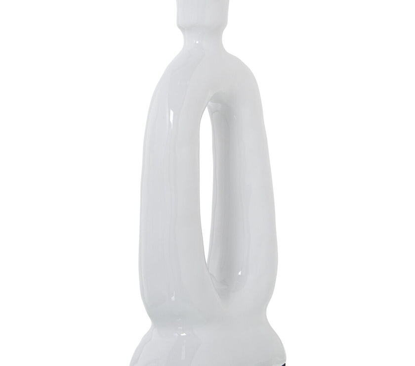 V3H61CA8FEC29A46858CF376AC0AA9808E5R5199405P3