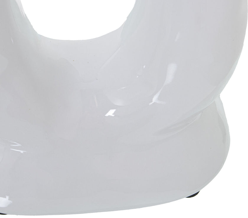 V3H8CA880FACA2A9213B61E4AFFD15B0730R5199408P4