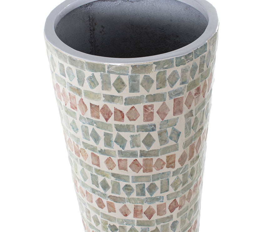 V3HAAF281ECB72FDC7B04094EEF805A4780R5227747P2