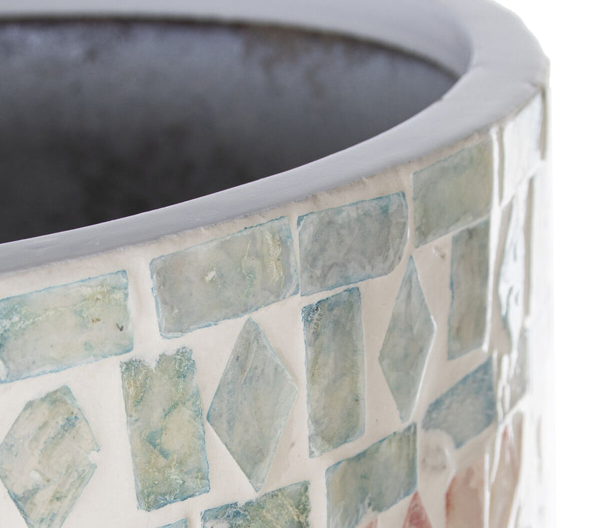 V3H21EFCA2324C8D0A9ED280CFF03E12A76R5227749P3