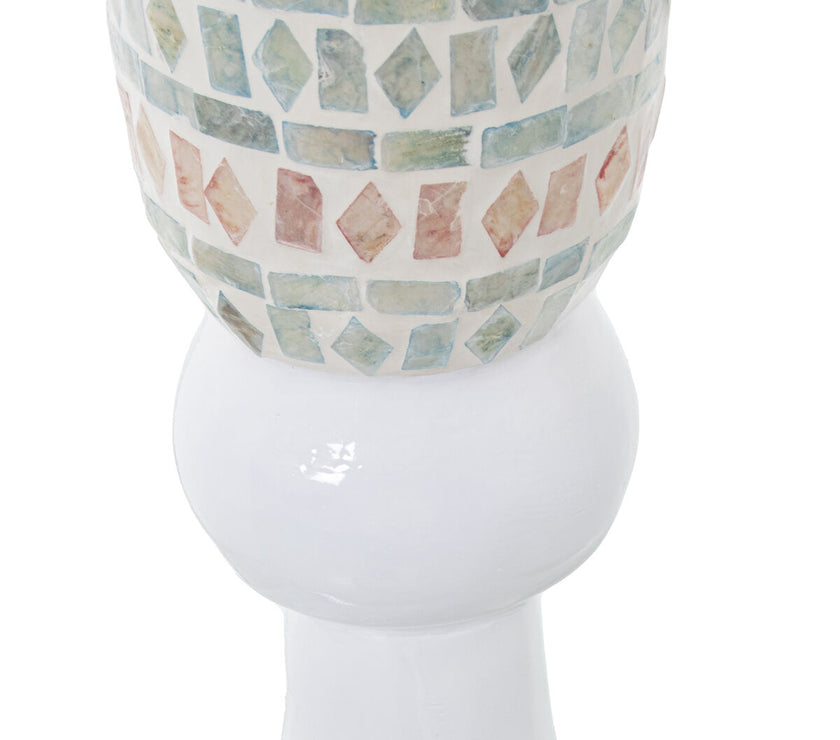 V3H95F9352CB73CABF652E4566E7318E42DR5227751P4