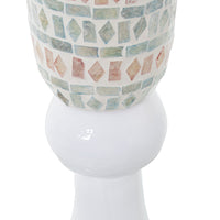 V3H95F9352CB73CABF652E4566E7318E42DR5227751P4