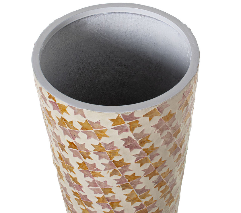 V3HDD9D455FB9934613D2E6823CD9033F9DR5201340P2