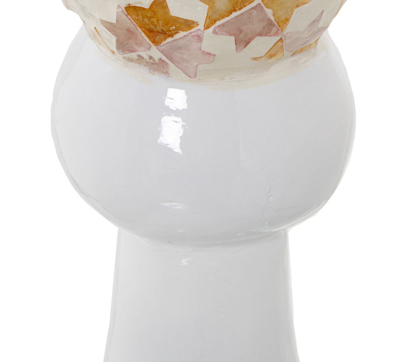 V3H1B5CA3DDF2298DDECADB17A5ED48987CR5201349P4