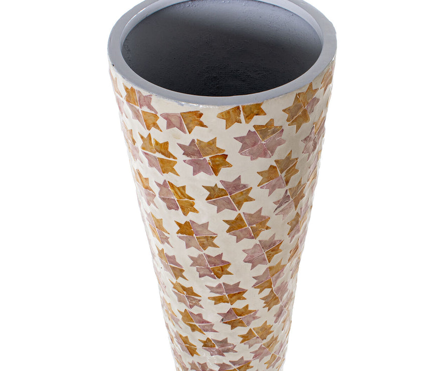 V3H4DEF16C12AF2A471973862F02E1DEBDCR5227757P2