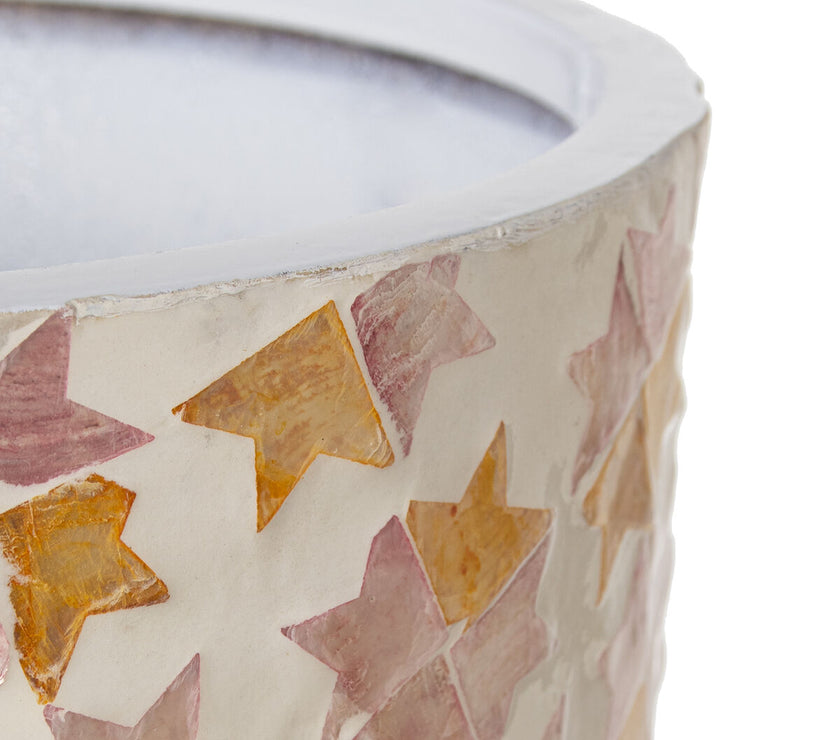 V3HAF06110058A0D65DA9C5D2A447BB0F2CR5227758P3