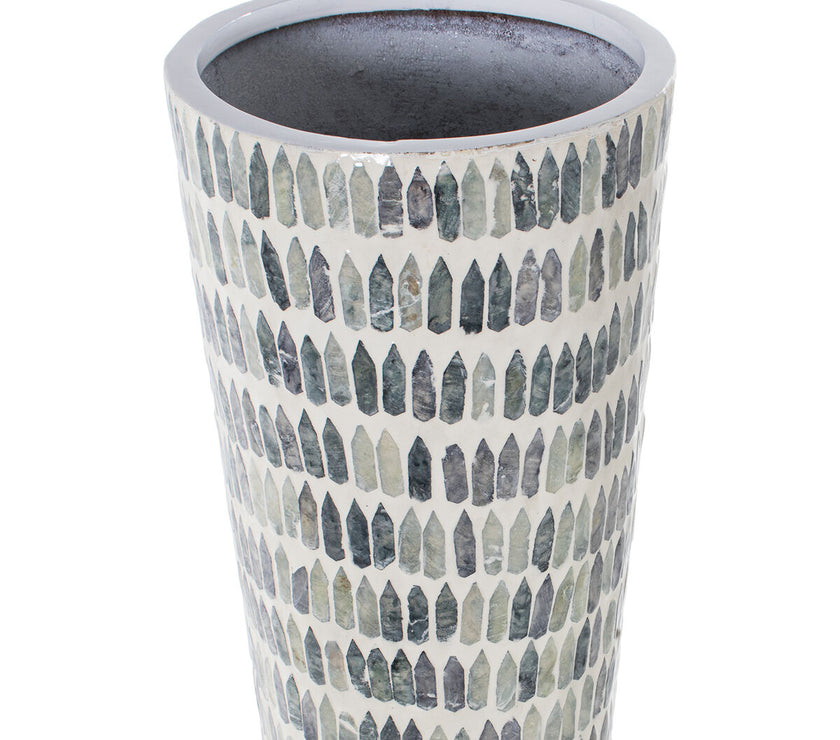 V3HB60217D9EA10A11F0FBB1712C54DF287R5227510P2