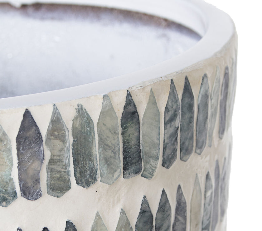 V3HFD2F8F03B8358F9D472EB7F38F88650BR5227513P3