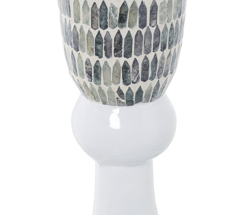 V3H8947DF127F295F32ABD247692DE433BCR5227517P4