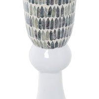 V3H8947DF127F295F32ABD247692DE433BCR5227517P4