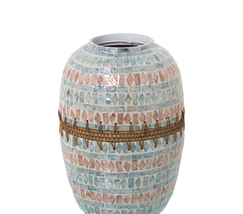 V3H6B9B62FAFDD6F0A1F9219854CE98D371R5227904P1