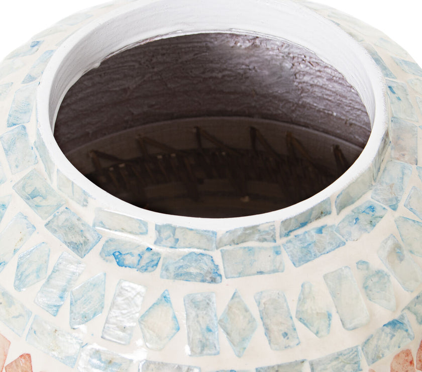 V3HC339E820E59E1F16477F7AA90F81DD8BR5227913P2