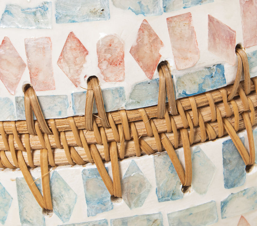 V3H12DF61E8FCF295C3524AA717B1C488AAR5227917P3