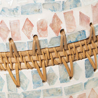 V3H12DF61E8FCF295C3524AA717B1C488AAR5227917P3