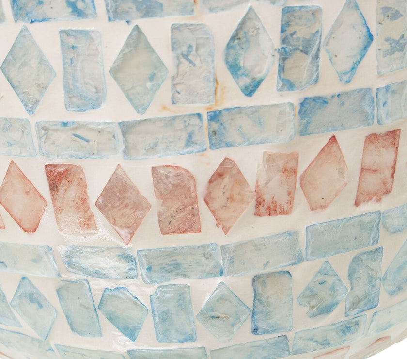 V3H3AFFEED775363E345660F3D6F9346CD3R5227920P4