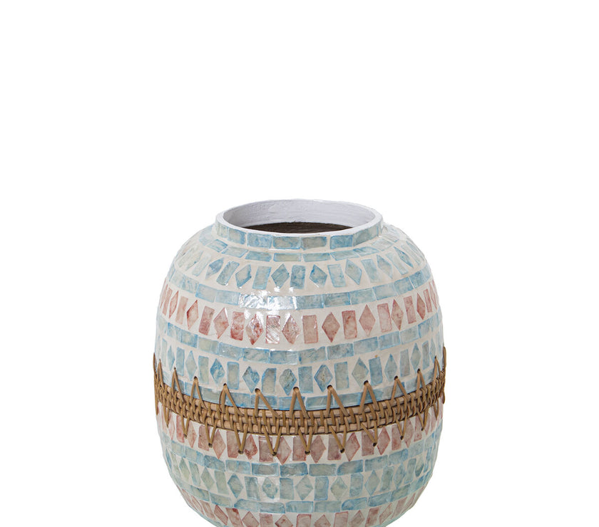 V3HCCA395D756655DAC1793968454EDDB57R5227766P1