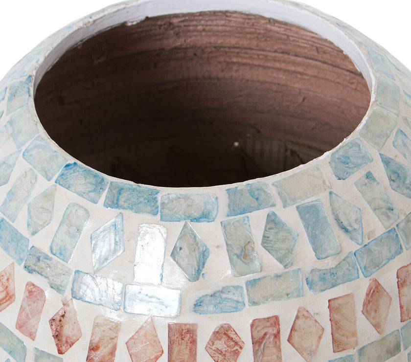 V3H10AA1875A6CA1513369E22425D8799AFR5227774P2