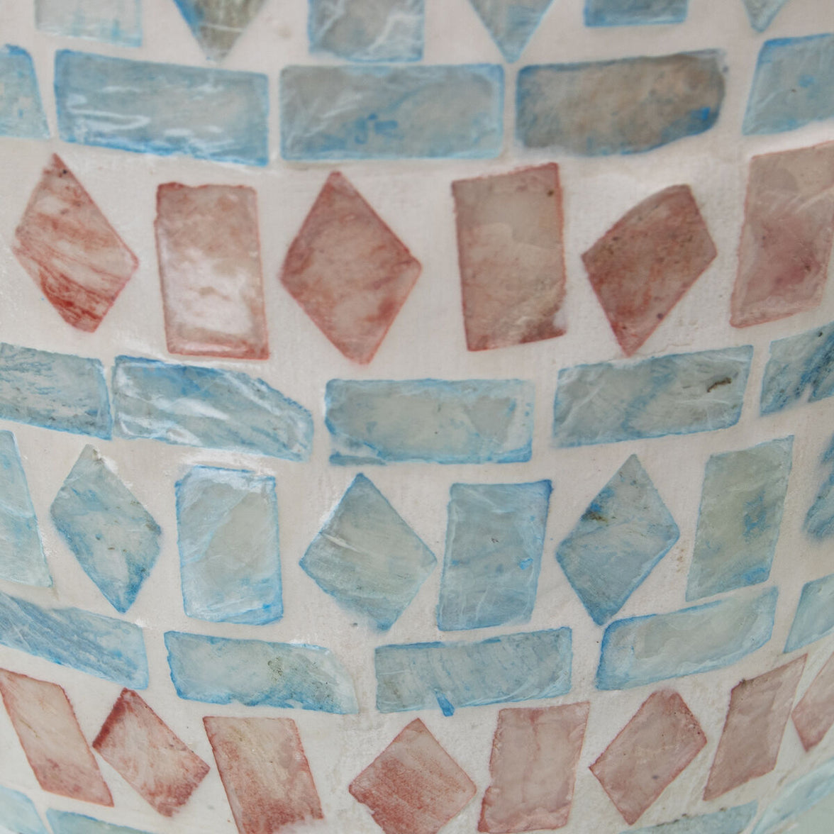 V3H677B6C9BF540ED9E67E7CB54A1D2944BR5227779P3