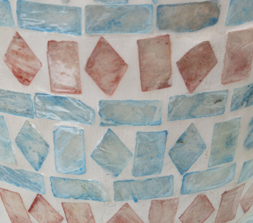 V3H677B6C9BF540ED9E67E7CB54A1D2944BR5227779P3