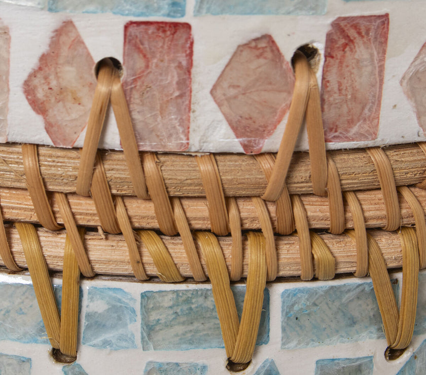 V3HE57F8A9BF69C4F9FF62F31DB7899D91AR5227784P4