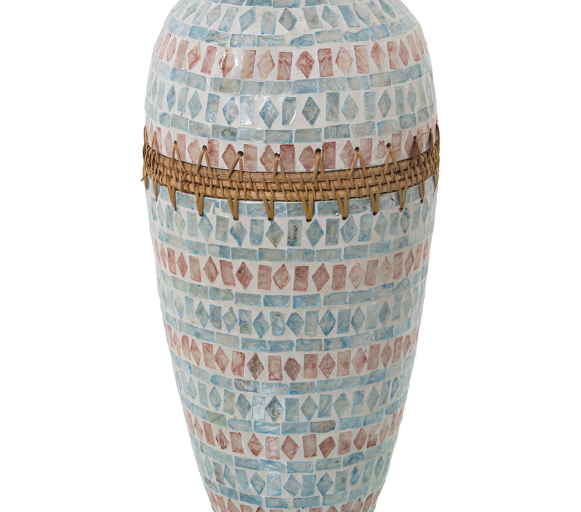 V3HAF90DB617B1235159409DC64C52E7F2AR5227650P1