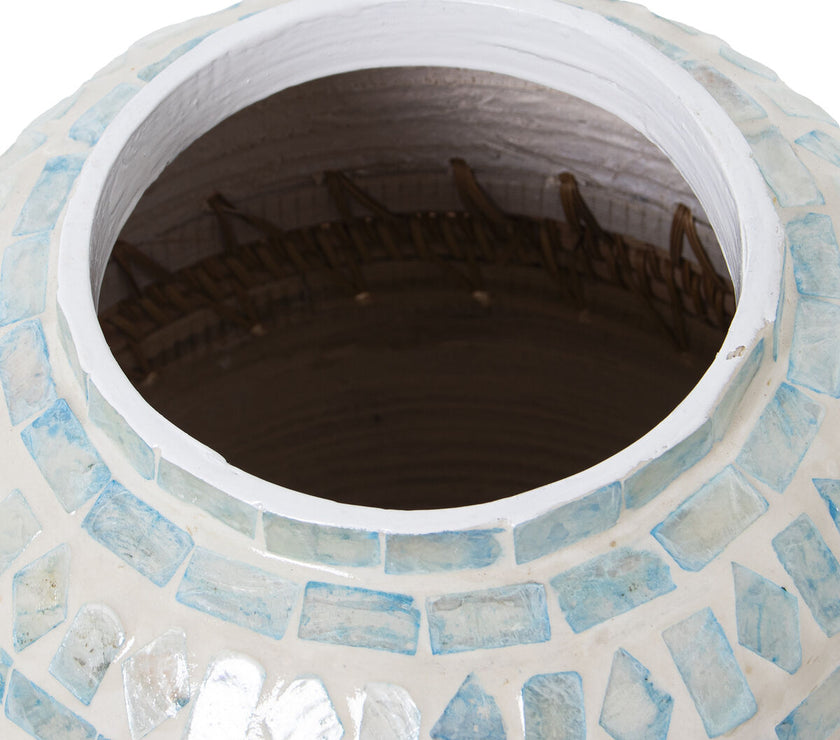 V3H9830B48DDE761712FD3AB44387A53843R5227661P2