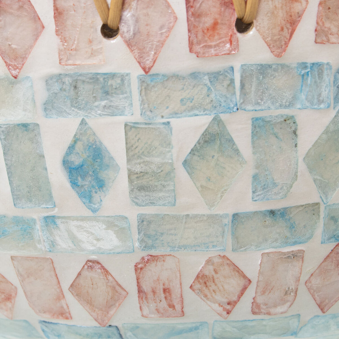 V3HEEB0C561B014014FE4257FAC7DCB5D72R5227667P3