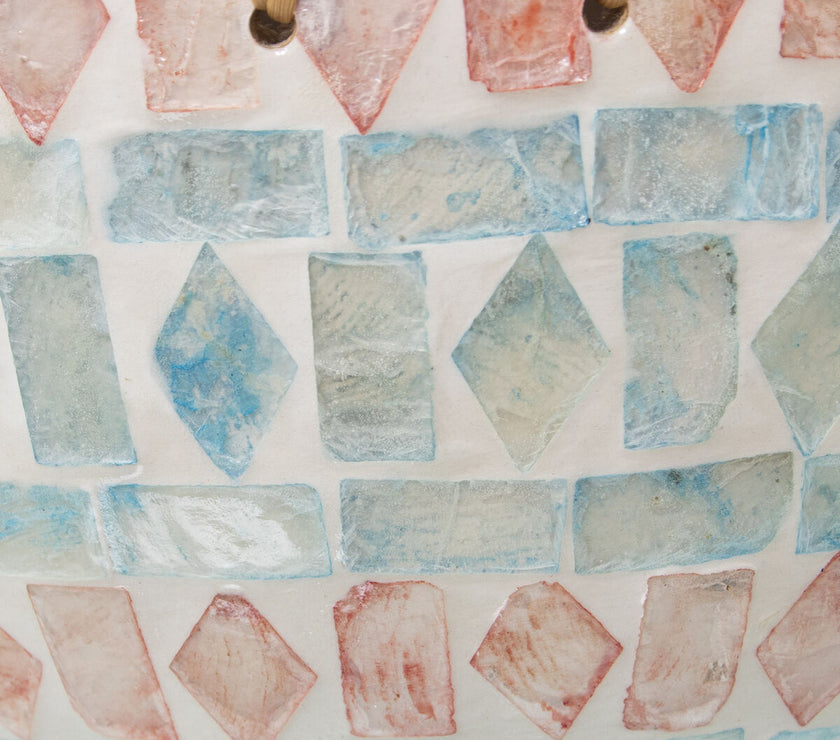 V3HEEB0C561B014014FE4257FAC7DCB5D72R5227667P3