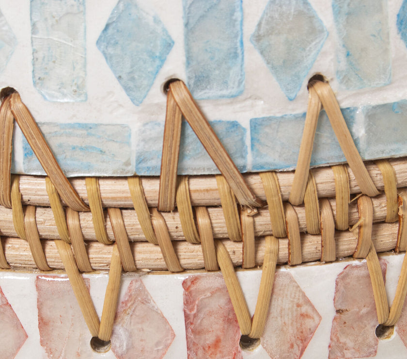 V3H8C2B77B65AC108E68AB86B88F5BD4C61R5227669P4