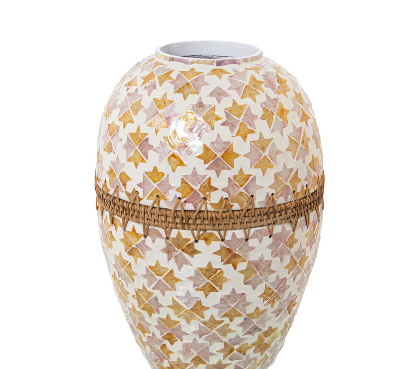 V3H1826BA2F0C8C36113BCFD00A3C02ACD4R5227621P1