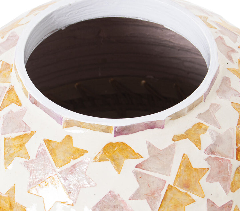 V3H10879BE9C17C68200EEEF4DC1008B4A7R5227631P2