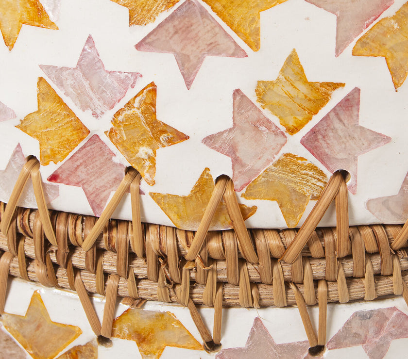 V3HF7EB3D28F40B95EF436854756A08B1BDR5227636P3