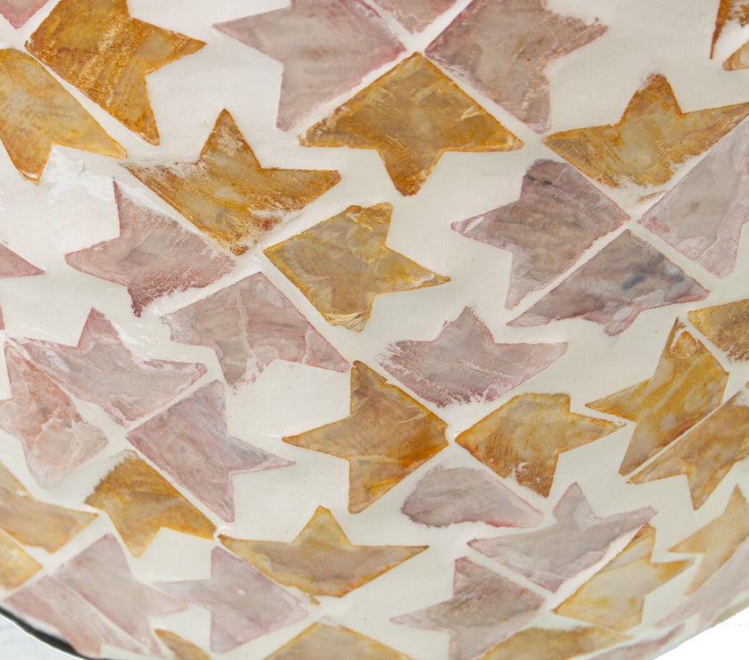 V3H0154B66BF85000EE673CF41A15FC994BR5227639P4