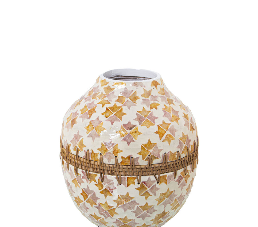 V3H8AF1CE5D0B82F0937F162DA9F464C63FR5227923P1