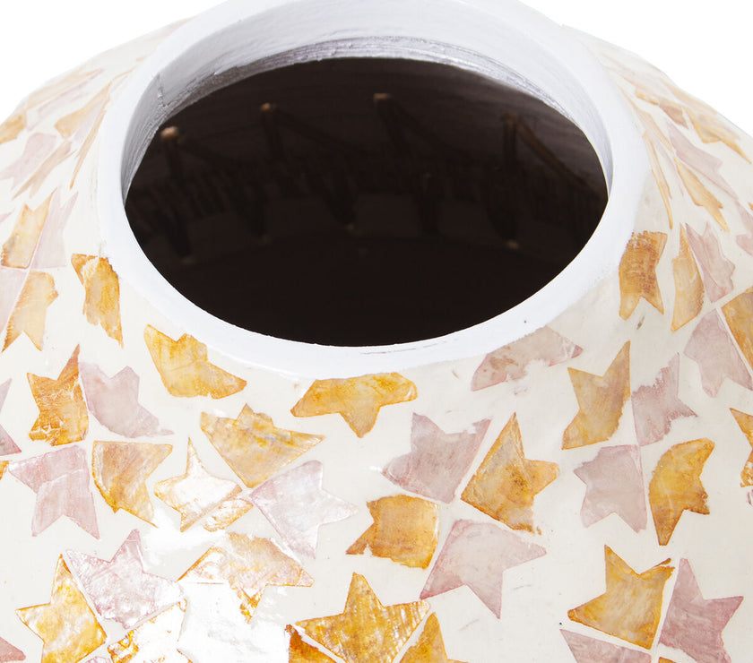 V3HCD3825D44F9C97632E35883A42E858D4R5227926P2