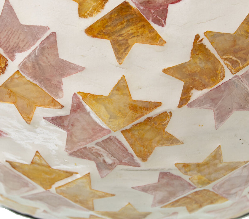 V3H0A27E4C94CE38278FC4069A99E592715R5227928P3