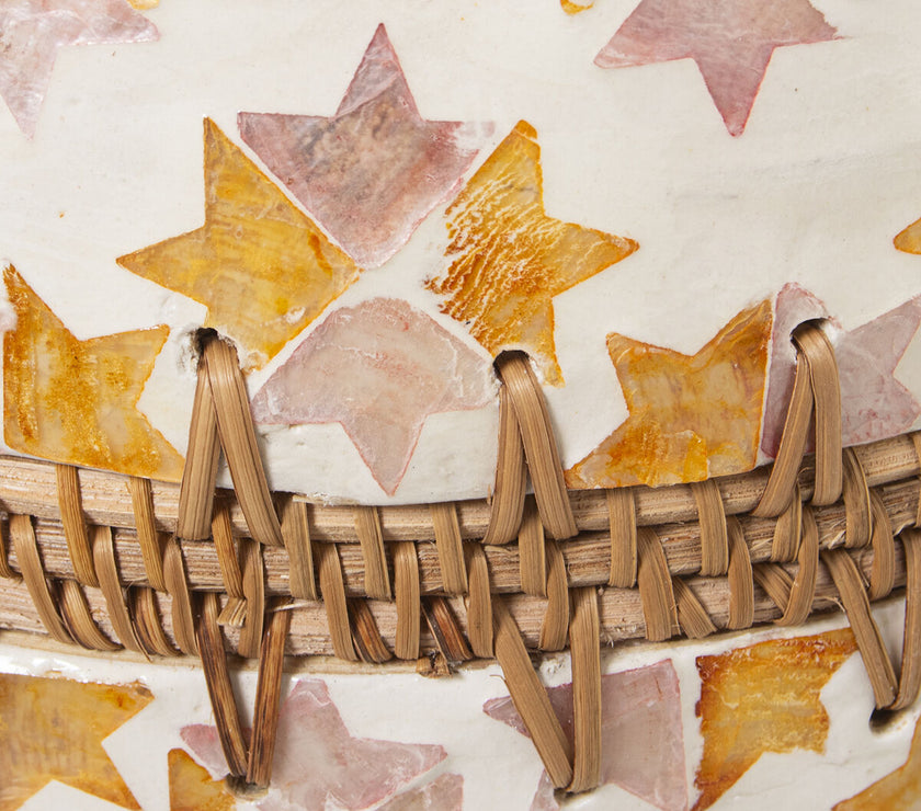 V3H4CC7F599BD116E22FBB256D712A2AEB4R5227930P4