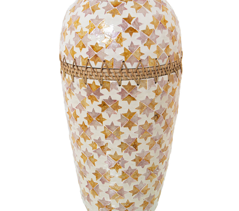 V3HD1911BA096622AD93EEFEAFDA1675E15R5227793P1