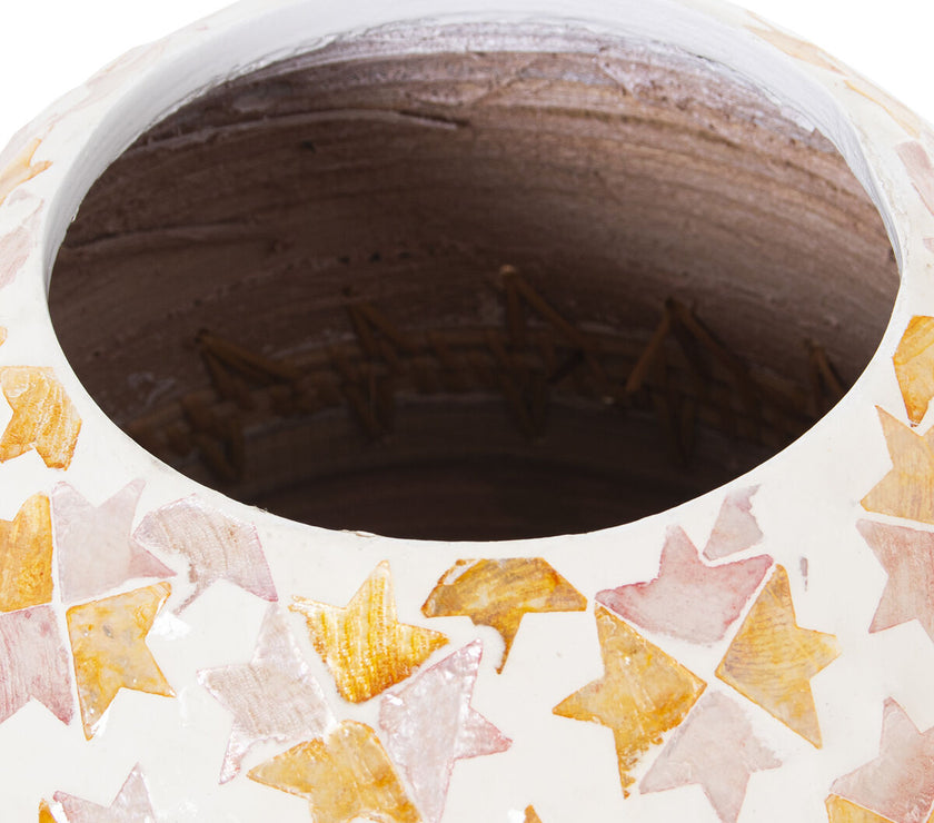 V3H478A2A060A3A3DEC32C5F0327B26DCF6R5227804P2