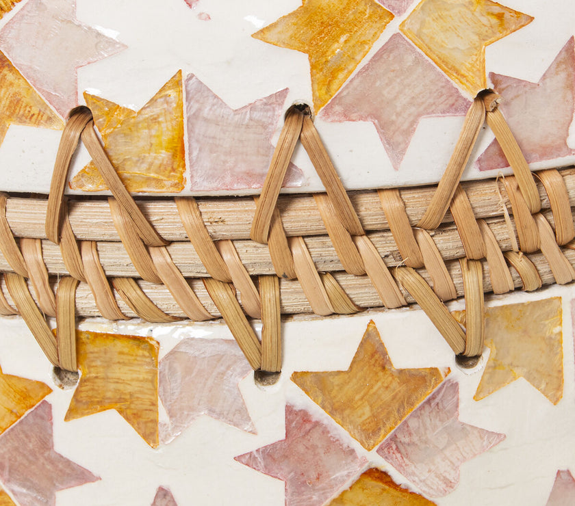 V3H4CA2A826960B181EC8C9FD8A7FB909C4R5227808P3